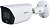 IP-камера Dahua DH-IPC-HFW3249EP-AS-LED-0280B 