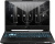 ASUS TUF Gaming F15 FX506HC-HN374 