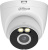 IP-камера Dahua DH-T4AP-LED-0360B 