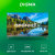 Телевизор Digma DM-LED55UBB41 Телевизор Digma DM-LED55UBB41