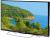 Polarline 43PU11TC-SM Polarline 43PU11TC-SM