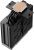Кулер для процессора DeepCool AK400 G2 R-AK400G2-BKNNMN-GJD 