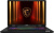 MSI Crosshair 17 HX AI D2XWFKG-053XRU MSI Crosshair 17 HX AI D2XWFKG-053XRU