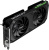 Видеокарта Palit GeForce RTX 4070 Dual NED4070019K9-1047D Видеокарта Palit GeForce RTX 4070 Dual NED4070019K9-1047D