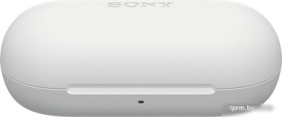 Наушники Sony WF-C700N (белый) 