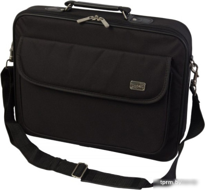 Сумка PC Pet PCP-A2015BK 