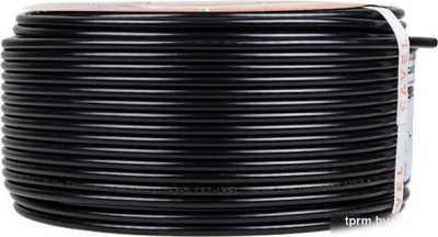 Кабель Cavel 01-2432-2 (100 м) 