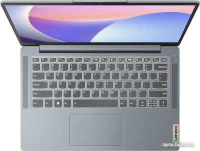 Ноутбук Lenovo IdeaPad Slim 3 14IAN8 82XA001YRK 