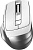 Мышь A4Tech Fstyler FB35S (белый/серый) 