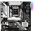 Материнская плата ASRock B760M Pro RS/D4 