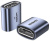 Адаптер Ugreen HD159 90592 HDMI -HDMI 