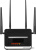 Totolink A950RG 