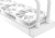 Жидкостное охлаждение для процессора ID-Cooling ZoomFlow 360 XT V2 White Жидкостное охлаждение для процессора ID-Cooling ZoomFlow 360 XT V2 White