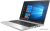Ноутбук HP ProBook 440 G8 4K781EA 