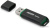 Mirex Color Blade Spacer 2.0 32GB 13600-FMUSBK32 Mirex Color Blade Spacer 2.0 32GB 13600-FMUSBK32