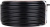 Кабель Cavel 01-2432-2 (100 м) 