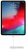Адаптер Apple MU7E2ZM/A Адаптер Apple MU7E2ZM/A