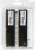 Оперативная память Patriot Signature Line 2x16GB DDR4 PC4-25600 PSD432G3200K 