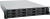 Сетевой накопитель Synology UC3400 