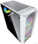 Корпус Powercase Rhombus X4 Корпус Powercase Rhombus X4