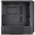 Lian Li Lancool 216 ARGB G99.LAN216RX.10 Lian Li Lancool 216 ARGB G99.LAN216RX.10