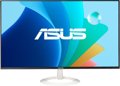 Монитор ASUS Eye Care VZ24EHF-W 