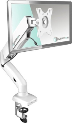 Кронштейн Onkron G80W 