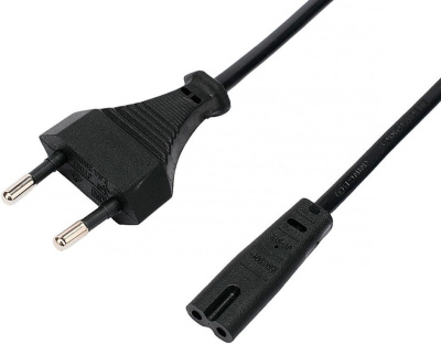 Кабель Cablexpert PC-184/2-1.5М 