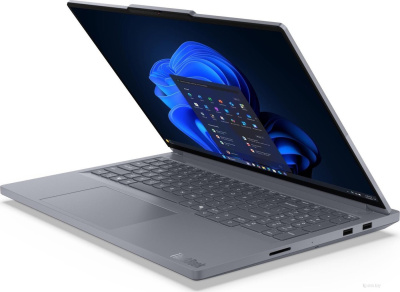 Игровой ноутбук Lenovo ThinkBook 16p G6 ADR 21U00015FW 