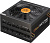 Блок питания Chieftec Polaris Pro PPX-1300FC-A3 