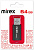 USB Flash Mirex Color Blade Unit 3.0 64GB 13600-FM3UBK64 