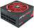 Блок питания Chieftec Chieftronic PowerPlay Platinum GPU-1200FC 