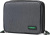 Ugreen LP139 50147 (серый) Ugreen LP139 50147 (серый)