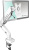Кронштейн Onkron G80W Кронштейн Onkron G80W