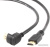 Кабель Cablexpert CC-HDMI490-10 Кабель Cablexpert CC-HDMI490-10