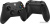 Геймпад Microsoft Xbox (черный) Геймпад Microsoft Xbox (черный)