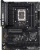 Материнская плата ASUS TUF Gaming Z790-Pro WiFi 