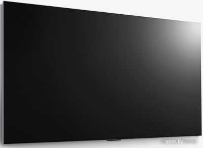 LG G3 OLED55G3RLA 