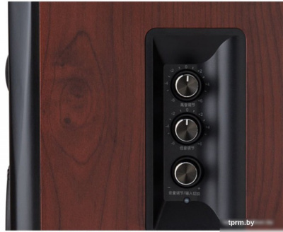 Акустика Edifier S350DB 