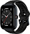 Умные часы HONOR Choice Watch (черный) 