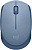 Мышь Logitech M171 (синий) 