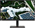 Монитор Lenovo ThinkVision TE24-20 62B5HCR6CA 