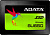 SSD A-Data Ultimate SU650 240GB ASU650SS-240GT-R 