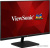 Монитор ViewSonic VA2732-H 