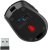 Мышь JLab Go Charge Mouse (черный) Мышь JLab Go Charge Mouse (черный)
