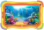 Планшет Digma Optima Kids 7 TS7203RW 16GB (желтый) 