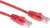 Кабель Rexant 02-0293-5 (5 м, красный) Кабель Rexant 02-0293-5 (5 м, красный)