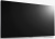 LG G3 OLED55G3RLA 
