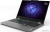 Ноутбук Lenovo LOQ 15IRX9 Luna Grey (83DV014PRK) 