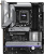Материнская плата ASRock Z890 LiveMixer WiFi 